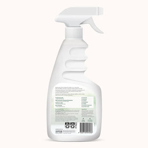 Euky Bear Baby Nursery Cleaner 500ml