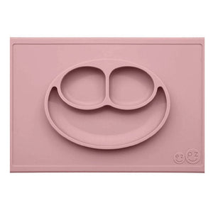 Ezpz Happy Mat - image 3 - Happikiddo.com