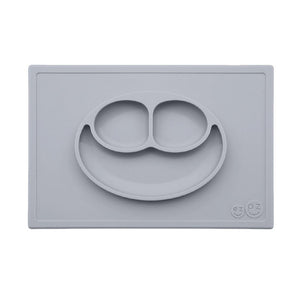 Ezpz Happy Mat - image 4 - Happikiddo.com