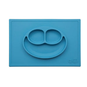 Ezpz Happy Mat - image 5 - Happikiddo.com