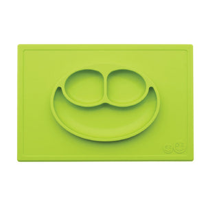 Ezpz Happy Mat - image 2 - Happikiddo.com
