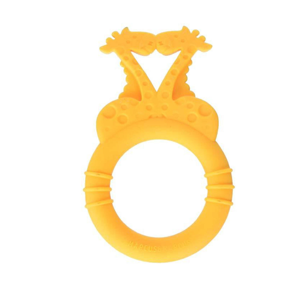 Marcus & Marcus Teether- Lola – image 1