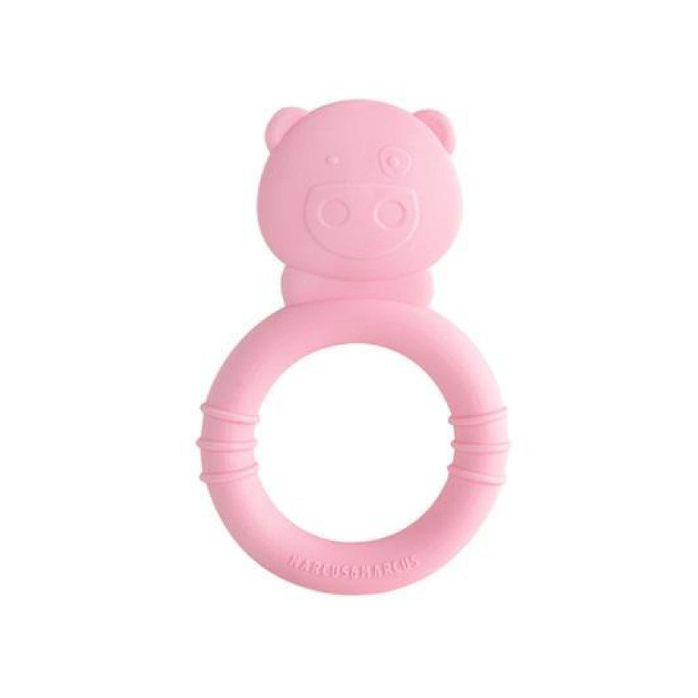 Marcus & Marcus Teether- Pokey – image 1