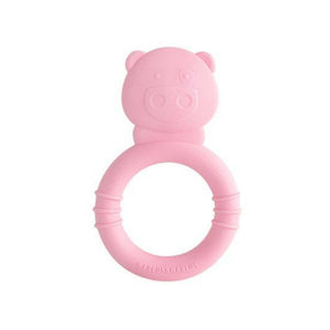 Marcus & Marcus Teether- Pokey – image 1