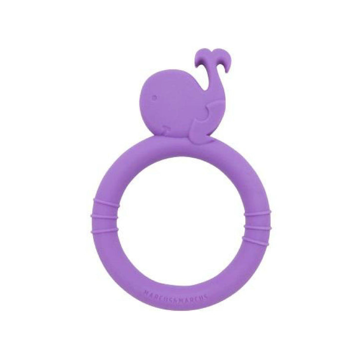 Marcus & Marcus Teether- Willo – image 1