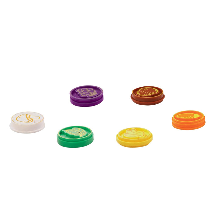 VTech Feed Me Dino Musical Toy