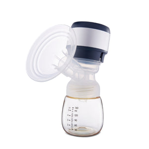 Supermama Flexifit Breast Pump