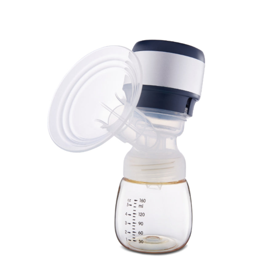 Supermama Flexifit Breast Pump