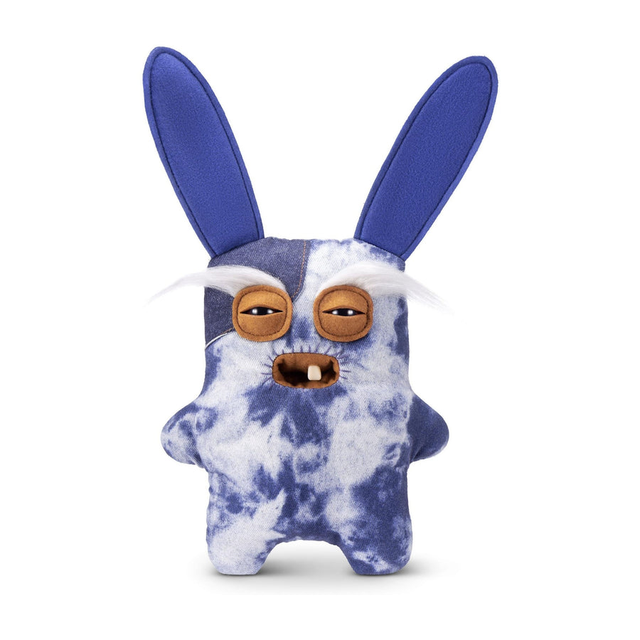 Zuru Fuggler Core Old Fogies