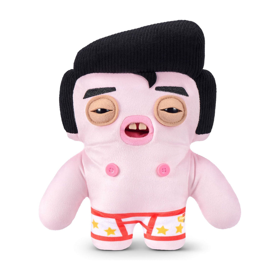 Zuru Fuggler Fugg Stars