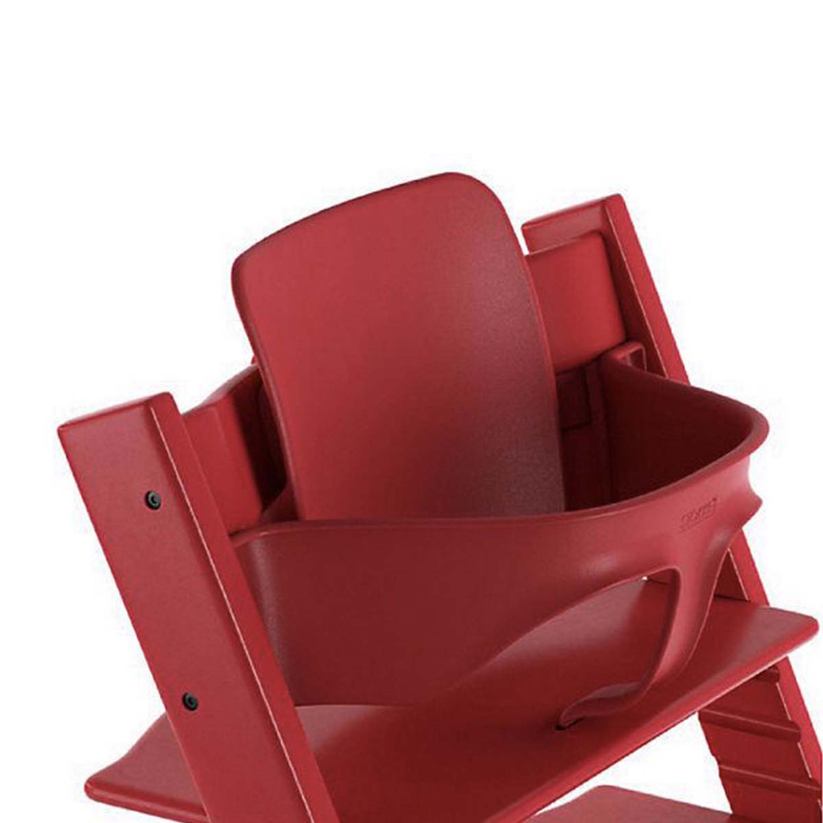 Stokke Tripp Trapp Baby Set V2