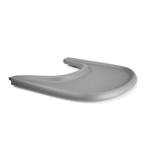 Stokke Tripp Trapp Tray