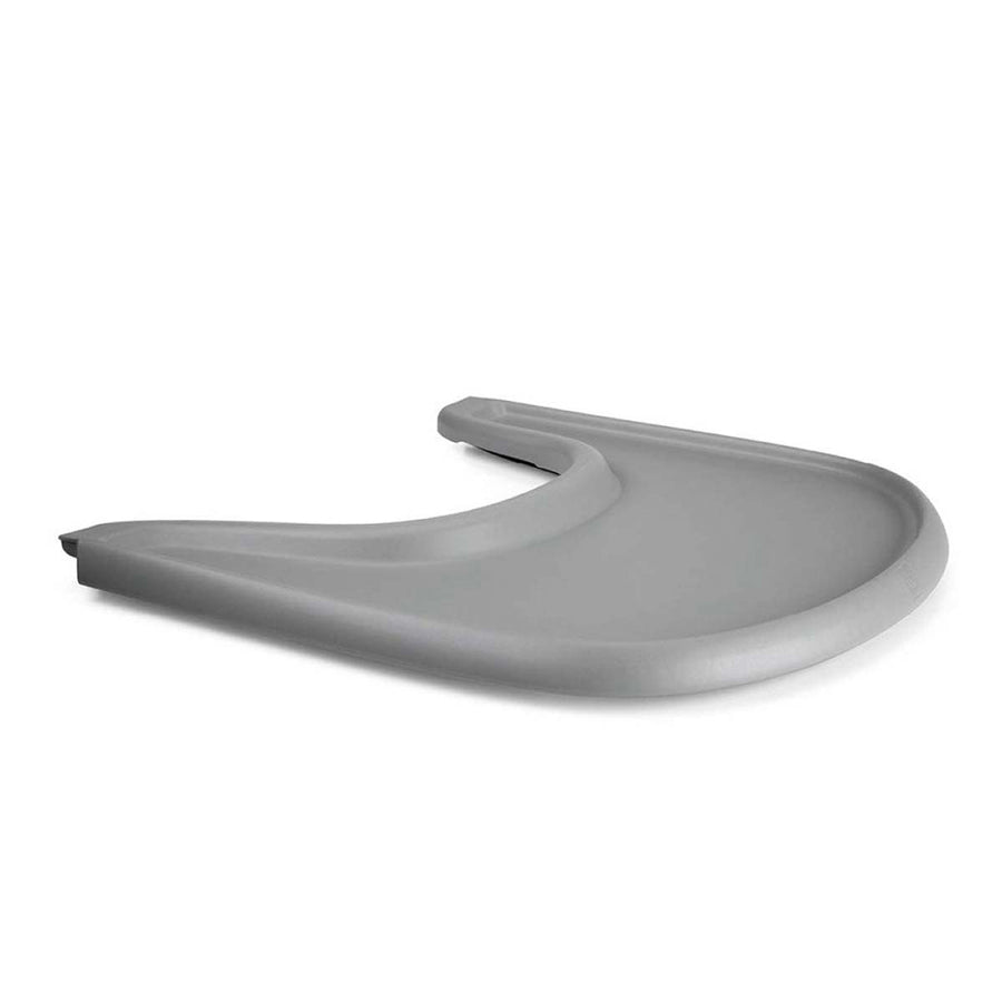 Stokke Tripp Trapp Tray