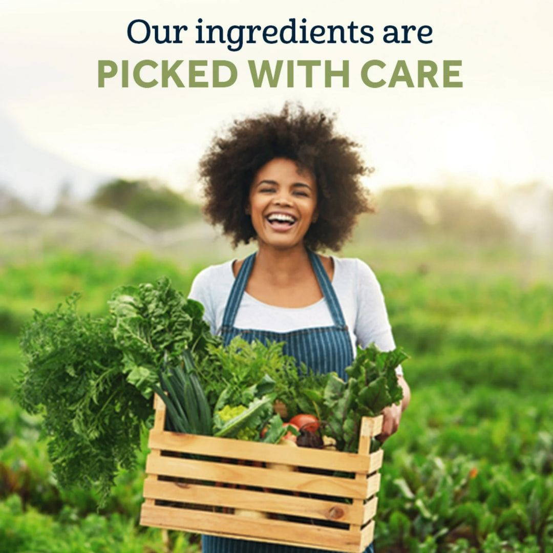 Gerber 100% White Grape Juice