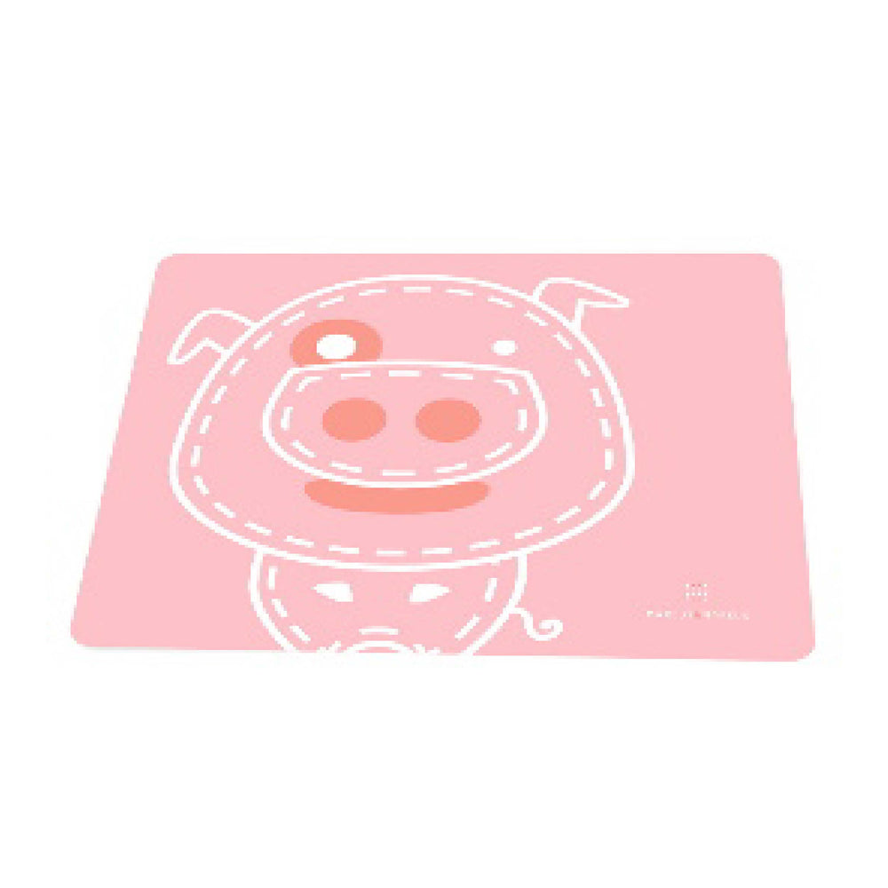 Marcus & Marcus Placemat- Pokey – image 1