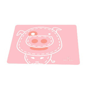 Marcus & Marcus Placemat- Pokey – image 1