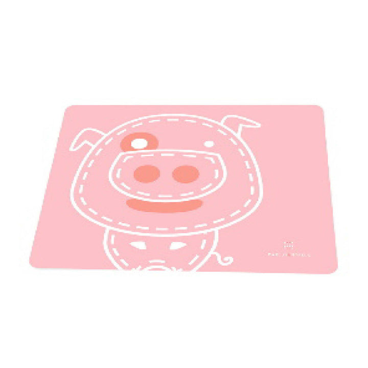 Marcus & Marcus Placemat- Pokey – image 1