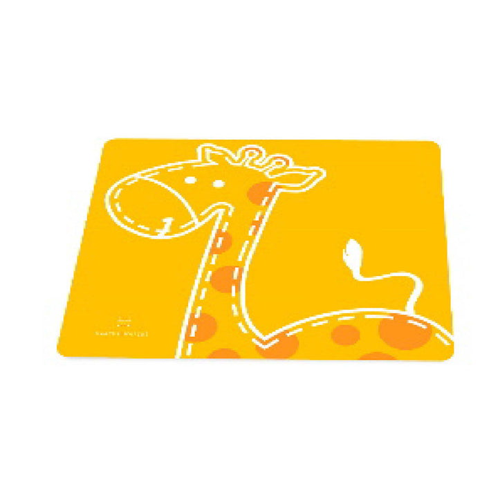 Marcus & Marcus Placemat- Lola – image 1