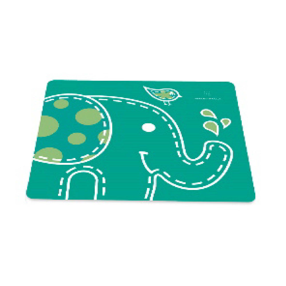 Marcus & Marcus Placemat- Ollie – image 1