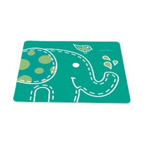 Marcus & Marcus Placemat- Ollie – image 1