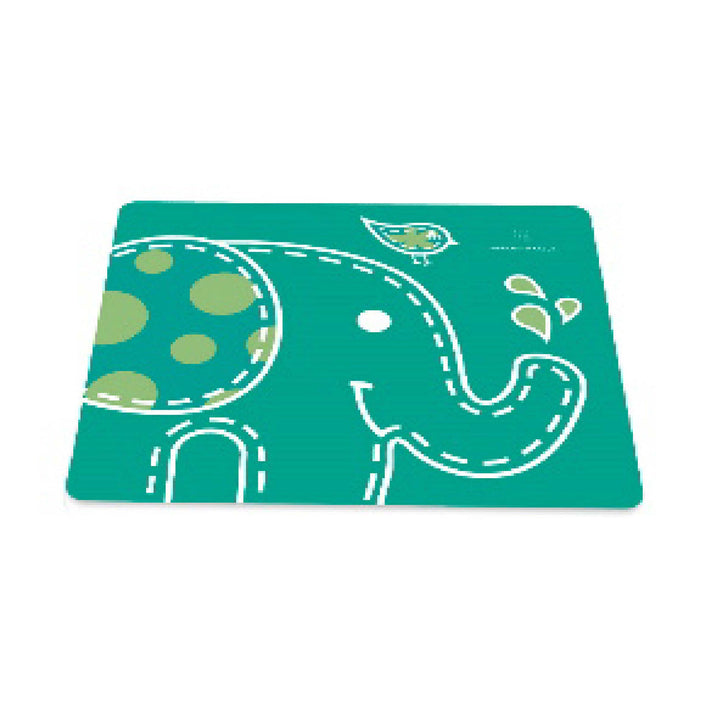 Marcus & Marcus Placemat- Ollie – image 1