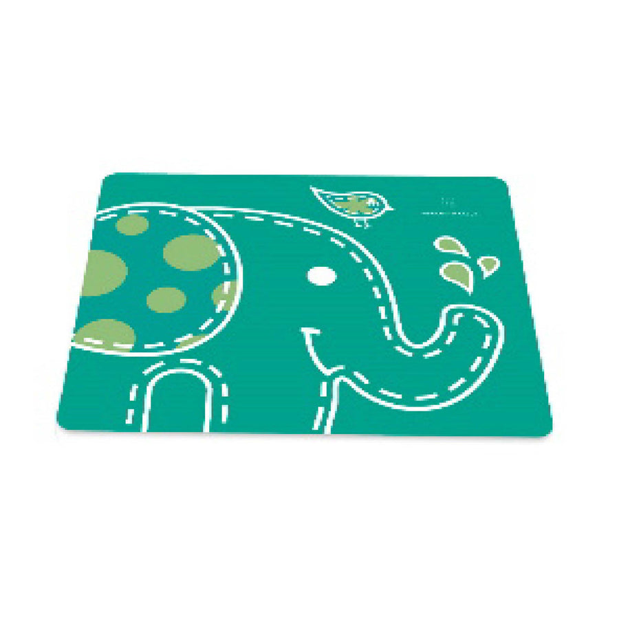 Marcus & Marcus Placemat- Ollie – image 1