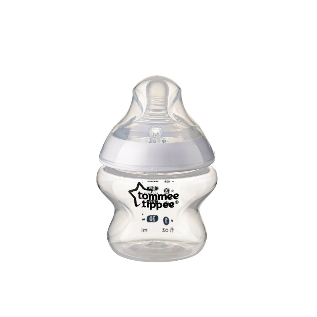 Tommee Tippee PP with Super Soft Teat