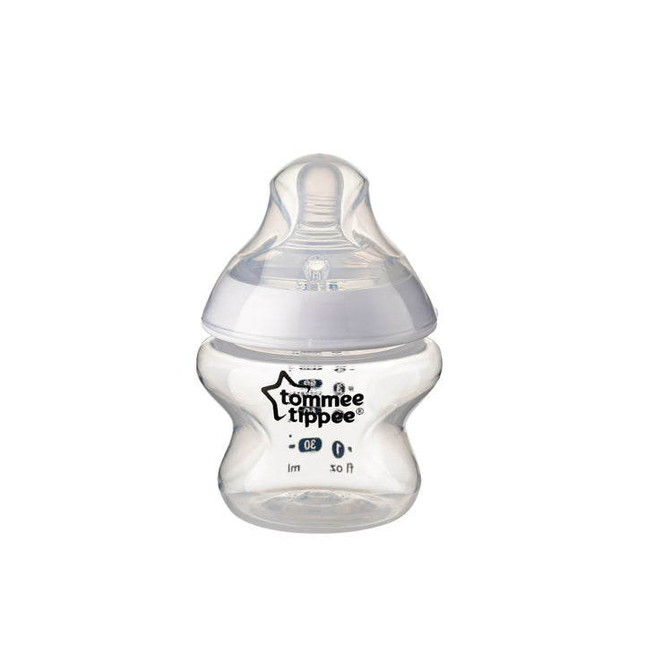 Tommee Tippee PP with Super Soft Teat