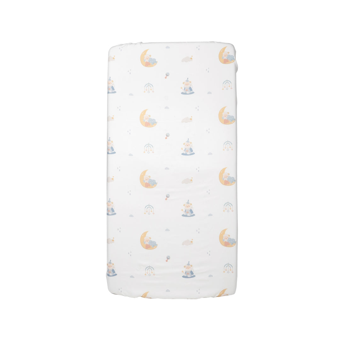 Granny Ben Bedding Essentials Set - Happikiddo.com