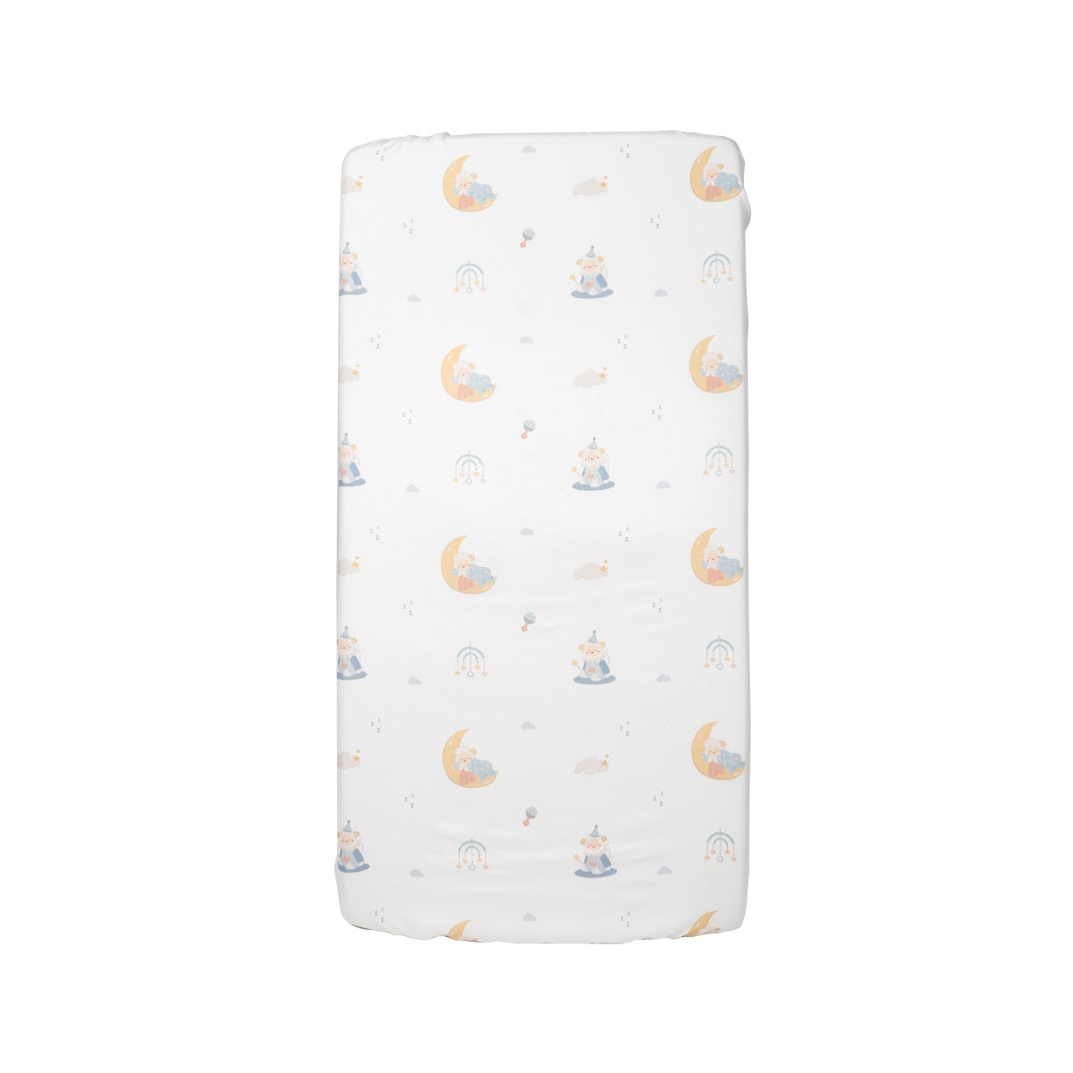 Granny Ben Bedding Essentials Set - Happikiddo.com