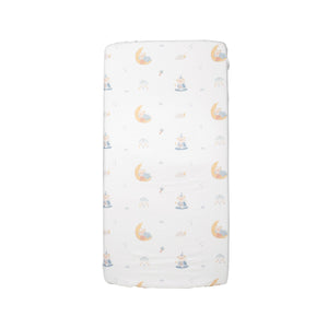 Granny Ben Bedding Essentials Set - Happikiddo.com