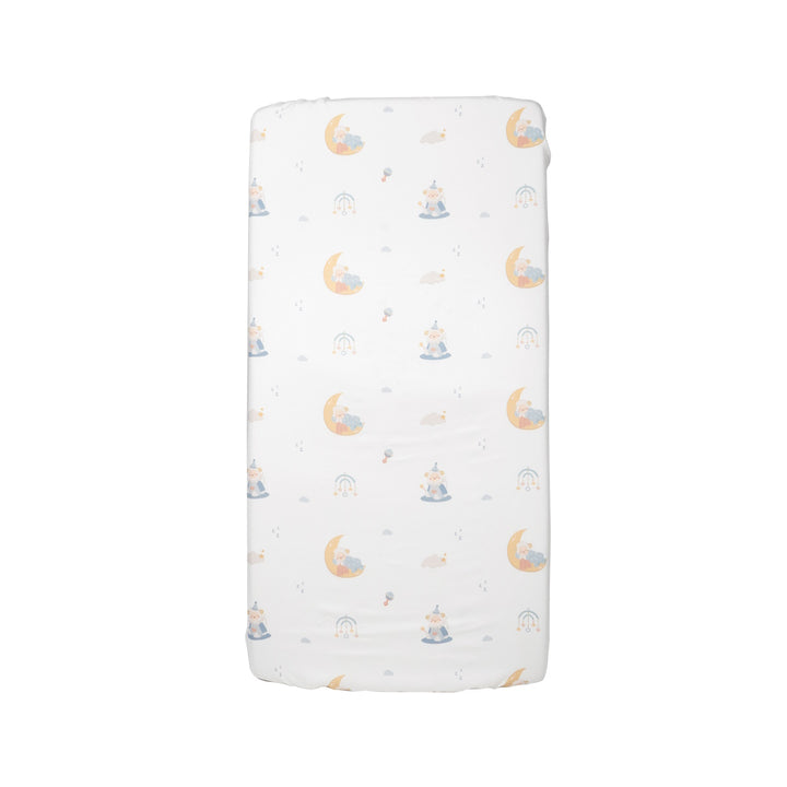 Granny Ben Bedding Essentials Set - Happikiddo.com