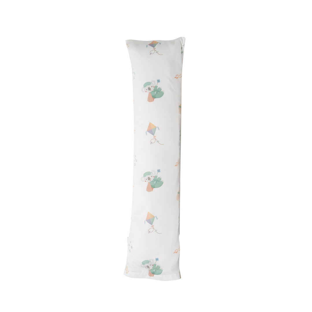 Granny Ben Bedding Essentials Set - image 2 - Happikiddo.com