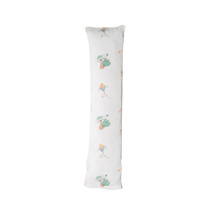 Granny Ben Bedding Essentials Set - image 2 - Happikiddo.com