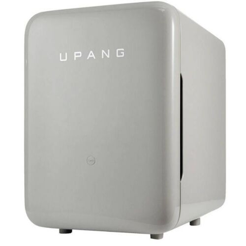 Upang Plus LED UVC Sterilizer