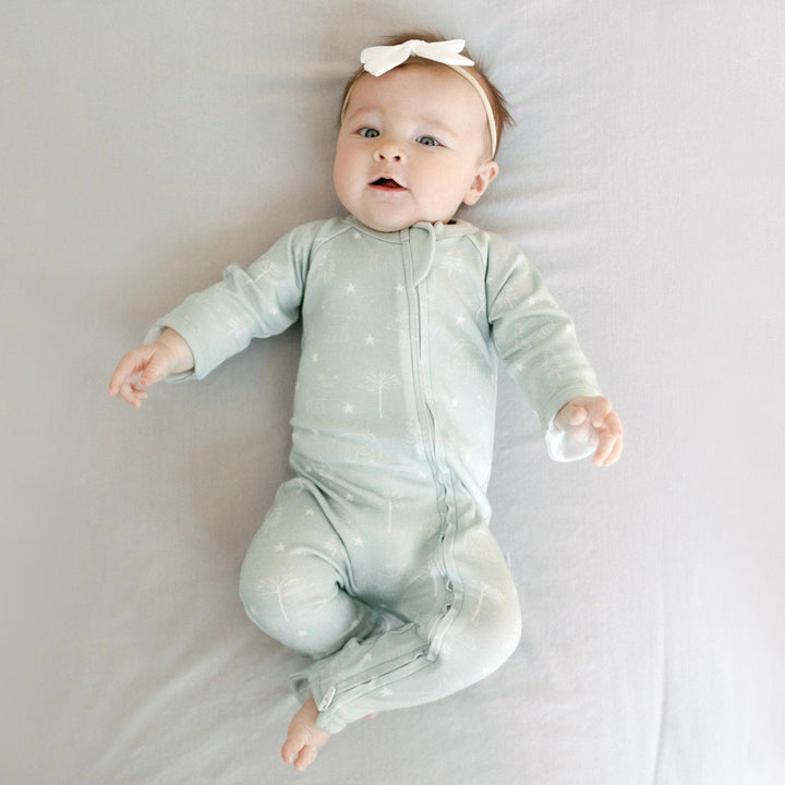 Kays + Kins Bundle Set