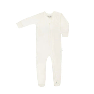 Kays + Kins Bundle Set