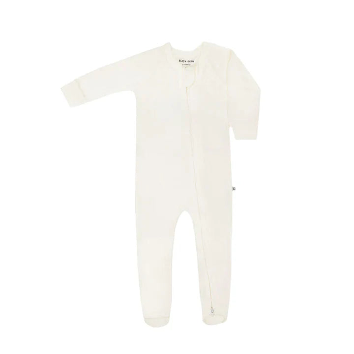 Kays + Kins Bundle Set