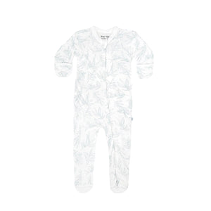 Kays + Kins Bundle Set