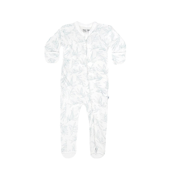 Kays + Kins Bundle Set