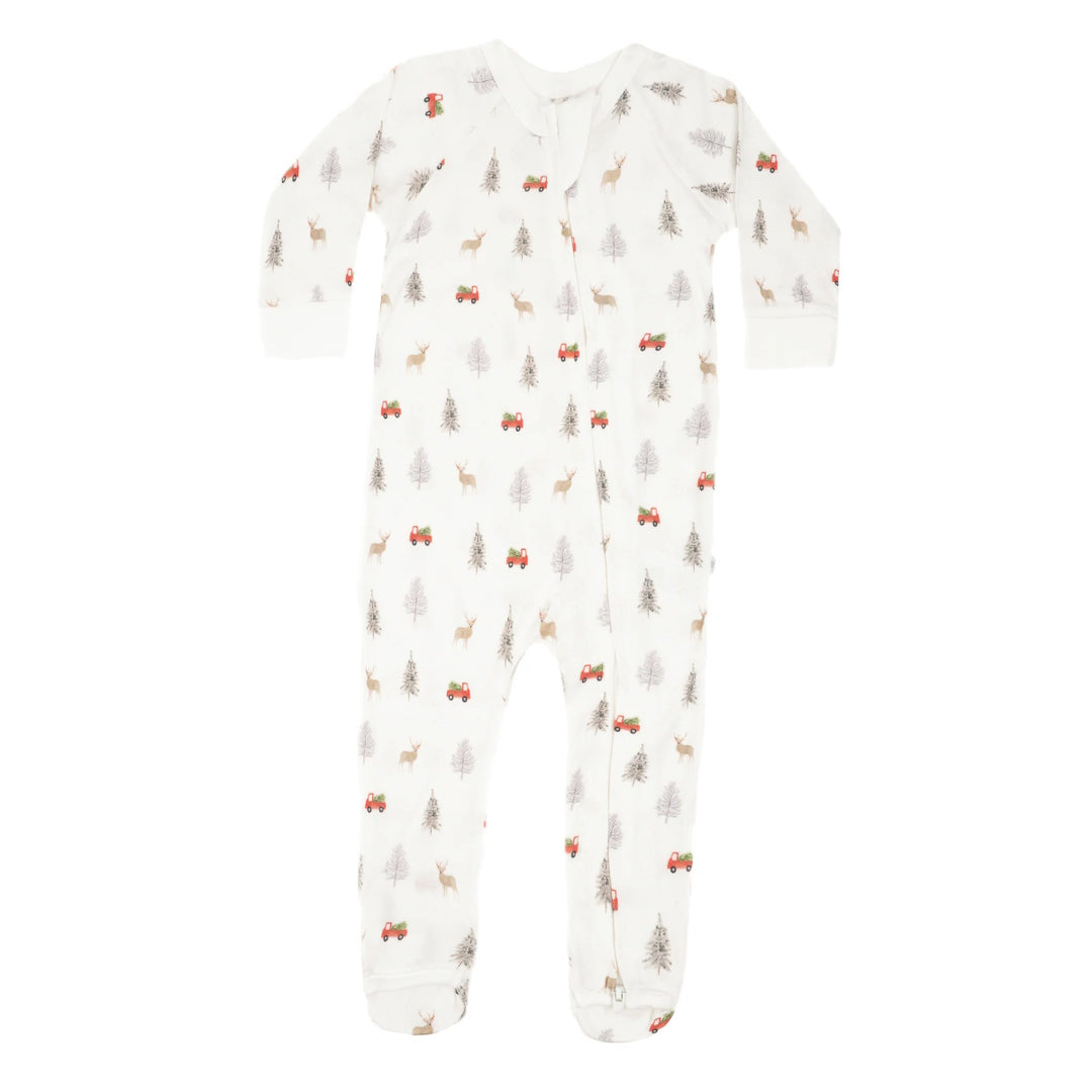 Kays + Kins Bundle Set