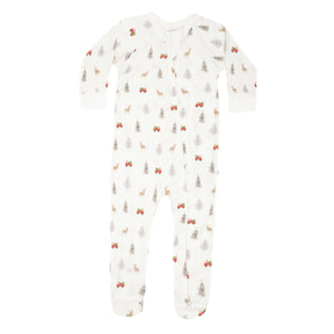 Kays + Kins Bundle Set