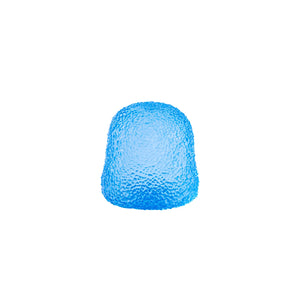 J'adore Gum Droppable Squishy