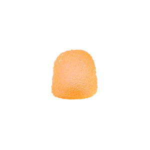 J'adore Gum Droppable Squishy