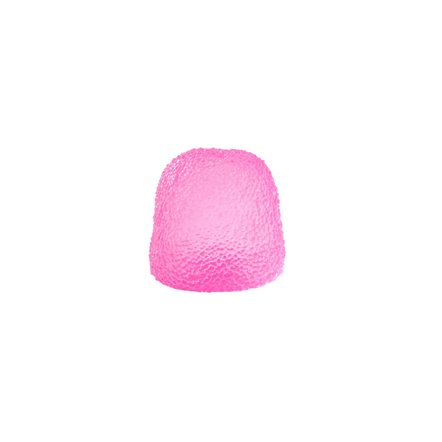 J'adore Gum Droppable Squishy