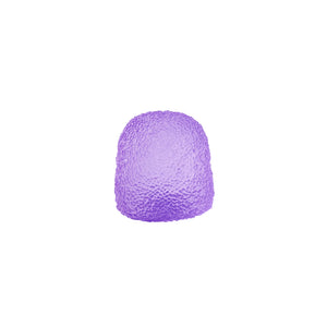 J'adore Gum Droppable Squishy