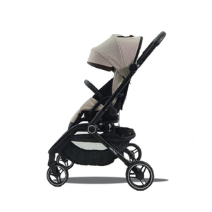 Hamilton T1 Plus Series