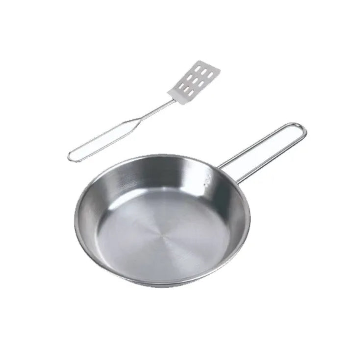 Hape Light & Sound Play Kitchen