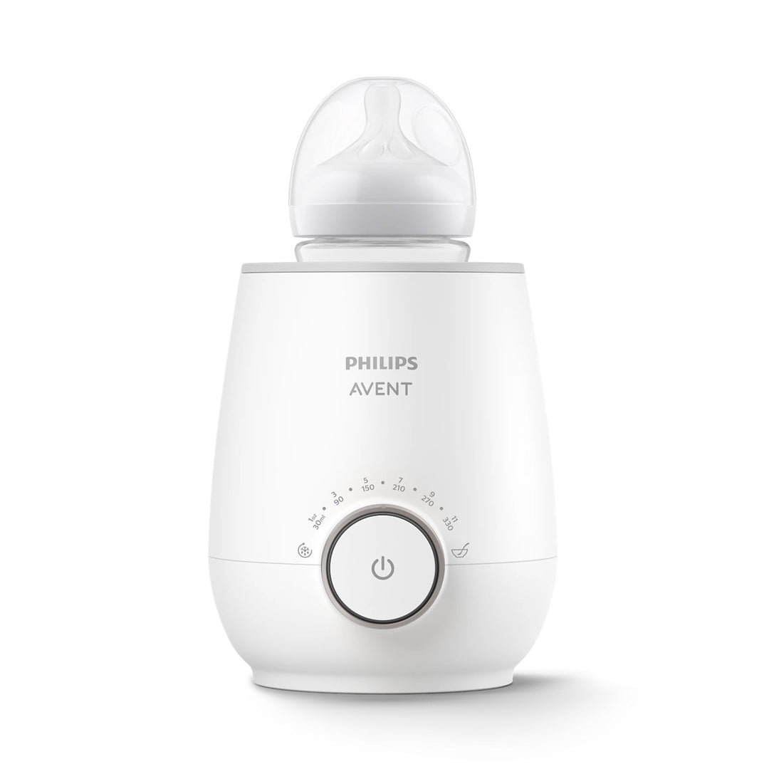 Happikiddo x Philips Avent Premium Bundle Set