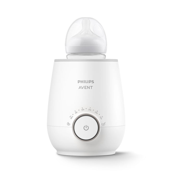 Happikiddo x Philips Avent Premium Bundle Set